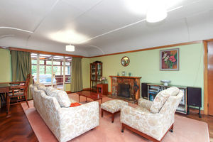Photo 21- click for photo gallery